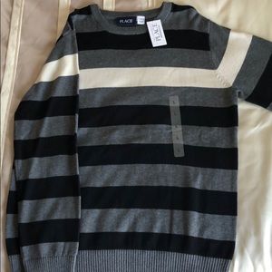 Boys Children’s Place sweater